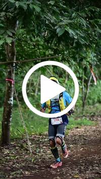 BIB:  <button type="button" onclick="openModal(27509582)" class="btn btn-primary btn-sm float-right" data-toggle="modal" data-target=".modal-high-quality">
                <i class="fa fa-download"></i> Download
                </button>